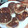 El cooksnap de Katherine Chappe cuando hizo Panqueques americanos.