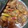 Cooksnap dari Kak Dev untuk resep Ayam bumbu rujak pedas manis