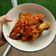 Cooksnap dari Ovaaary untuk resep Ayam Rica-Rica Manado (Ayam Woku)