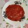 Cooksnap Allivaani _@ vaani. semasa beliau membuat Sardin Masak Sambal.
