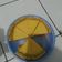Cooksnap dari Rohman_Coach untuk resep Pie Susu Teflon