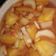 Cooksnap dari فتار دوا untuk resep Asinan kedondong (tips tidak langu)