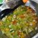 Cooksnap dari Arrum Azri untuk resep Sayur Bening Sawi Putih