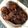 Cooksnap dari Jessica Nadia untuk resep Ayam Goreng Mentega Chef Devina Hermawan