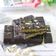 Cooksnap dari Adelia Firdaus untuk resep Coklat Dubai Ekonomis Tanpa Pistachio Tanpa Coklat Couverture