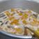 Cooksnap dari Onis Prabowo untuk resep Kolak Labu Kuning