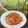Cooksnap dari Mona Astria untuk resep Semur-semuran 😊