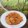 Cooksnap dari Mona Astria untuk resep Semur-semuran 😊