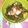 Cooksnap dari Snh untuk resep Cah Kangkung