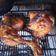 Cooksnap dari Santi Dewi untuk resep Ayam Ungkep Bumbu Kecap (bakar/goreng)