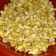 Melanie Melanie's cooksnap of when they made Como hago los pochoclos dulces.