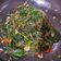 Cooksnap dari lyaa untuk resep Tumis Kangkung Saori Saos Tiram Ala Resto