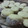 El cooksnap de Analia Chaves cuando hizo Alfajores de Maizena Húmedos (SIN MANTECA).