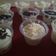 Cooksnap dari iim untuk resep Setup Roti Keju
