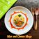 Cooksnap dari Dapur Ibuk Kayana untuk resep Mac n cheese n sausage