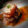 صورة من @diet_jojohealthmeals، شاركها بعد تجربة وصفة مسقعة للفطور