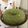 Cooksnap dari Coco untuk resep Puding Lumut (Tintin Rayner)