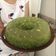 Cooksnap dari Coco untuk resep Puding Lumut (Tintin Rayner)