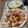Li Shu Huan 的 豬血豆腐煲 cooksnap