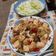 Li Shu Huan 的 豬血豆腐煲 cooksnap