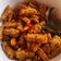 Cooksnap dari Rossa untuk resep Tempe Orek Ala Warteg