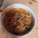 Cooksnap dari Sri Astuti untuk resep Gulai Tunjang Padang (kikil sapi)