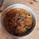 Cooksnap dari Sri Astuti untuk resep Gulai Tunjang Padang (kikil sapi)