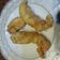 Cooksnap dari Fathimah Azzahra Jafril untuk resep Kakap merah goreng tepung crispy