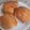 Sudharani // OS KITCHEN's cooksnap of when they made முட்டை பப்ஸ்.
