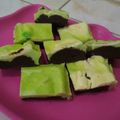 Cooksnap dari Fitriah Puspitaningtyas untuk resep Bolu Kukus Keju nutrijel DEBM zero karbo flourless