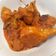 Cooksnap dari RindU untuk resep Rendang ayam padang