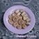 Cooksnap dari @Tri Lestari 75 @Dapoer Keysha 08 untuk resep Cookies Tempe