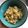 Cooksnap dari Nabilah Salim untuk resep Macaroni carbonara