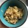 Cooksnap dari Nabilah Salim untuk resep Macaroni carbonara