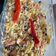 El cooksnap de Tony Sánchez Hermán cuando hizo Ensaladilla rusa.