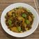 Cooksnap dari Jesslyn untuk resep Kentang kecap daging cincang