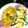 Maya Tandon's cooksnap of when they made Patodi marathi dish (Besan vada).