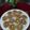 Jharna Shaoo's cooksnap of when they made রসবলী (ওড়িশার)(rasabali recipe in Bengali).