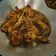 Cooksnap dari Nona Azcha untuk resep Sayap Ayam Goreng Saus Mentega