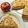 Cooksnap από Μαρίνα στη συνταγή Μηλόπιτα 🍎🍏🍎