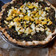 El cooksnap de Gabriela Juarez cuando hizo Tarta de acelga #fácil.