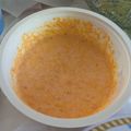 Cooksnap από Chris στη συνταγή Τυροκαυτερή κόκκινη