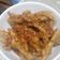 Cooksnap dari endah thessiandi untuk resep Ceker kentang mercon