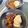 Cooksnap dari redian galih96 untuk resep Mashed potato super simple tanpa susu🤣