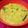 thakkarmansi's cooksnap of when they made દાળ ઢોકળી (Dal Dhokli Recipe In Gujarati).