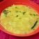 thakkarmansi's cooksnap of when they made દાળ ઢોકળી (Dal Dhokli Recipe In Gujarati).