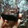 Cooksnap dari Putri(Dapur Ryuna)✅ untuk resep Chewy Brownies