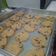 Cooksnap dari Sarana ardianto untuk resep Cookies Good Time KW Super