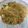Cooksnap dari Annisa Aryanti untuk resep Bihun Goreng ala Solaria