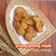 Cooksnap dari Cindy Mariana untuk resep Pisang Goreng Madu ala Bu Nanik
